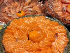 -牛武士寿喜烧·和牛火锅自助(全球首店)
