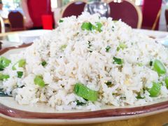 -区海鸡场饭店(石壁店)