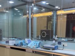 -泰康拜博口腔医院(海曙店)