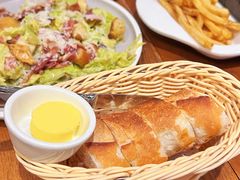 -Entrecôte 法国牛扒馆(保利·时光里店)