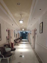 -北京俪婴妇产医院(朝阳大悦城店)