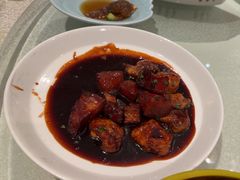 -金美华轩(东方路齐鲁店)