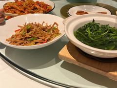 -钟菜·粤菜点心·宴请(海上世界·汇港二期店)