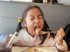 -C'è Amore爱意(亿合城店)