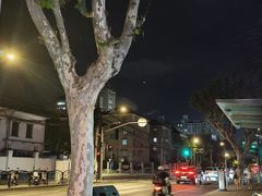 -江湾体育中心游泳馆