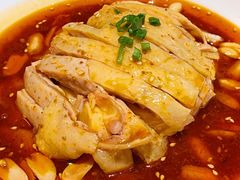 -望蓉城·古法酸菜鱼(世纪汇店)