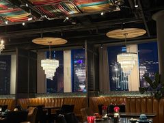 -华豫川酒家(双子塔店)