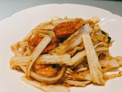 -邯郸人餐厅·地方菜 邯郸菜(邯郸东站店)
