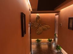 -霖公馆SPA·足道(普善路店)