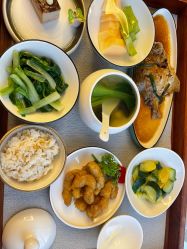 -馨月汇·一悦馨香月子中心(前滩店)