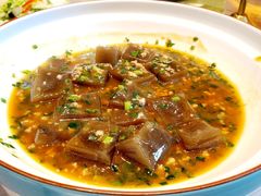 -颂福楼·南京菜(定淮门店)