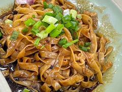 -阿坤纯正西刀鱼丸(Kuala Lumpur Branch)