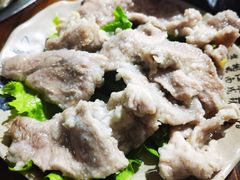 -铜元老码头鳝鱼火锅