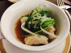 -顶鲜101美食美景餐厅