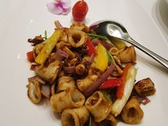-同庆楼(奥体中心店)