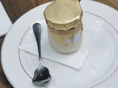 -Golden Lily河内巴黎法越料理餐厅(建国西路店)