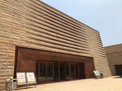 -盘龙城国家考古遗址公园