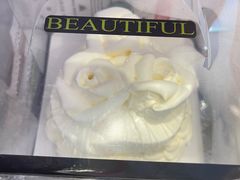 -PONY博尼工房(高岛屋店)