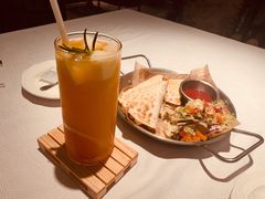 -Mood 慕得.普洛旺斯(日月广场店)