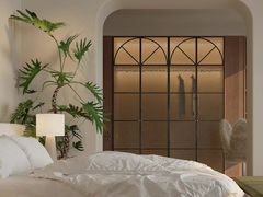 -山乙建设丨更懂年轻人的设计品牌