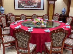 包厢-兴福楼(通州店)