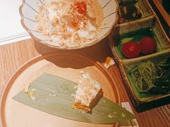 -玉川屋·深夜食堂居酒屋(柳巷店)