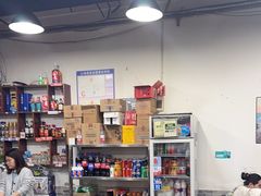 -天治宣·野椒鸡(龙头寺总店)