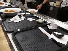 -大家乐(广州天河城六楼店)