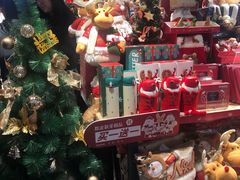 -KKV(深圳kk one 店)