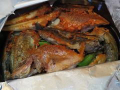 -新湛拱(兰埔路店)