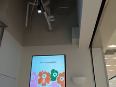 -凯德广场(武胜路店)