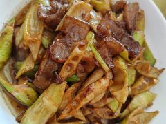 -宜城私房菜.臭鳜鱼(九华新街店)