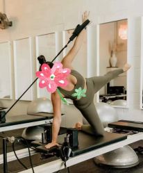 -禧月荟S月子中心(侨城店)