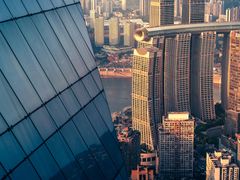 -WFC会仙楼观景台