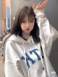 -SY水源护肤造型
