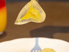 -星巴克(苏州泰华店)