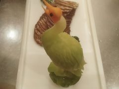 -天津大学·四十二斋餐厅
