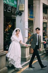 -花漾摄影优选工作室(东莞原创作品店)