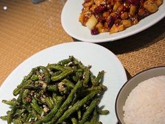 -三俞竹苑(红旗街万达店)