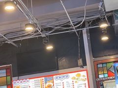 -雙冲柳州螺蛳粉&酸嘢&桂林米粉(簋街店)