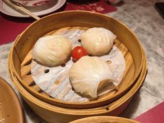 -点都德(锦粤壹号IFS国金店)