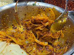 -周小亮丁家坡洋芋(全国总店)