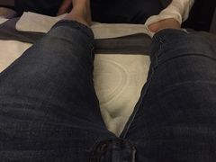 -水墨澜渟足道·SPA·传统(四望亭东关街店)