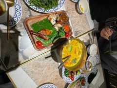 -KingThaia金泰兰(滨江天街店)