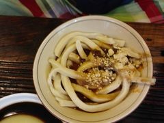 -龙抄手(文殊坊店)