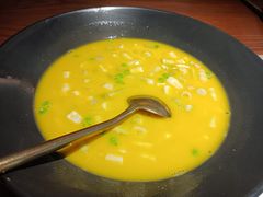 -梅花境(万科店)