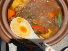 -皖香览约·徽菜(吴江吾悦店)