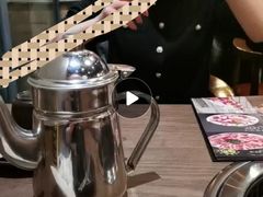 -香猪坊韩国烤肉专属门店(魏公村店)