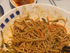 -陳香貴·兰州牛肉面(上海长风大悦城店)