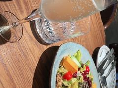 -FUNFUN有饭花园聚会餐厅